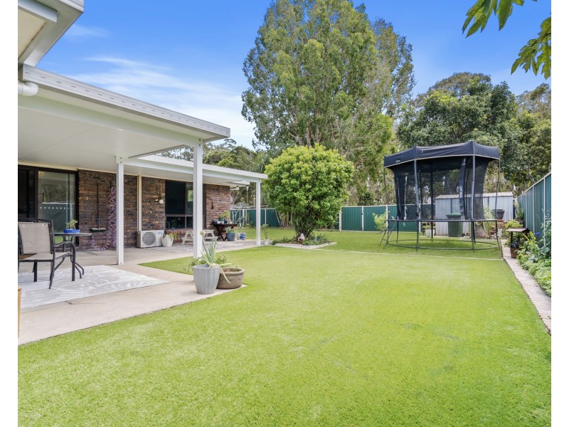 42 Tringa Street, Tweed Heads West NSW 2485