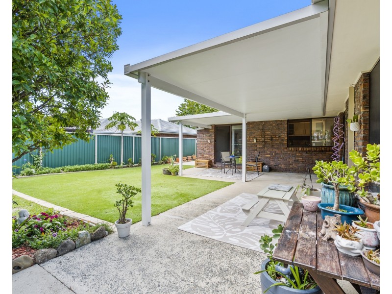 42 Tringa Street, Tweed Heads West NSW 2485