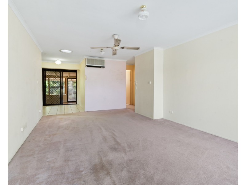 2/22B Kirkwood Road, Tweed Heads South NSW 2486