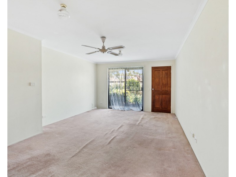 2/22B Kirkwood Road, Tweed Heads South NSW 2486