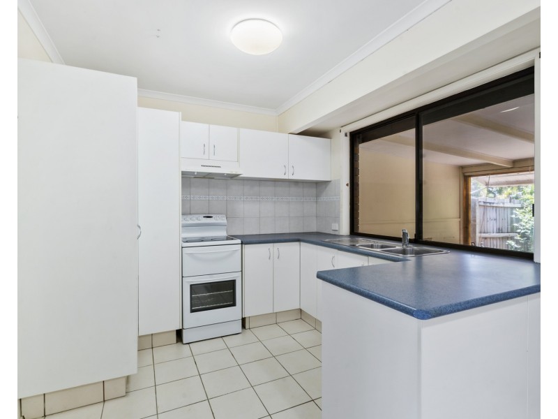 2/22B Kirkwood Road, Tweed Heads South NSW 2486