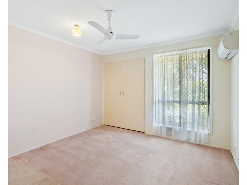 2/22B Kirkwood Road, Tweed Heads South NSW 2486