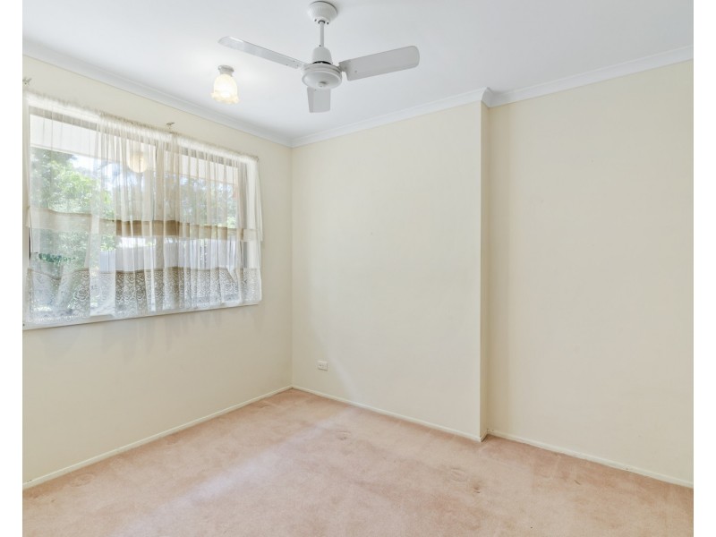 2/22B Kirkwood Road, Tweed Heads South NSW 2486