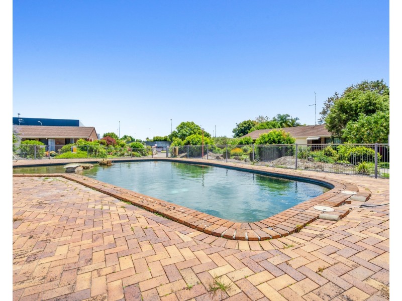2/22B Kirkwood Road, Tweed Heads South NSW 2486