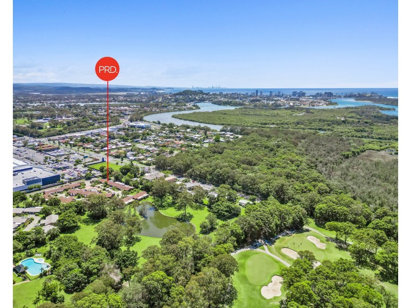 2/22B Kirkwood Road, Tweed Heads South NSW 2486