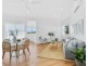 1/80 Mclean Street, Coolangatta QLD 4225