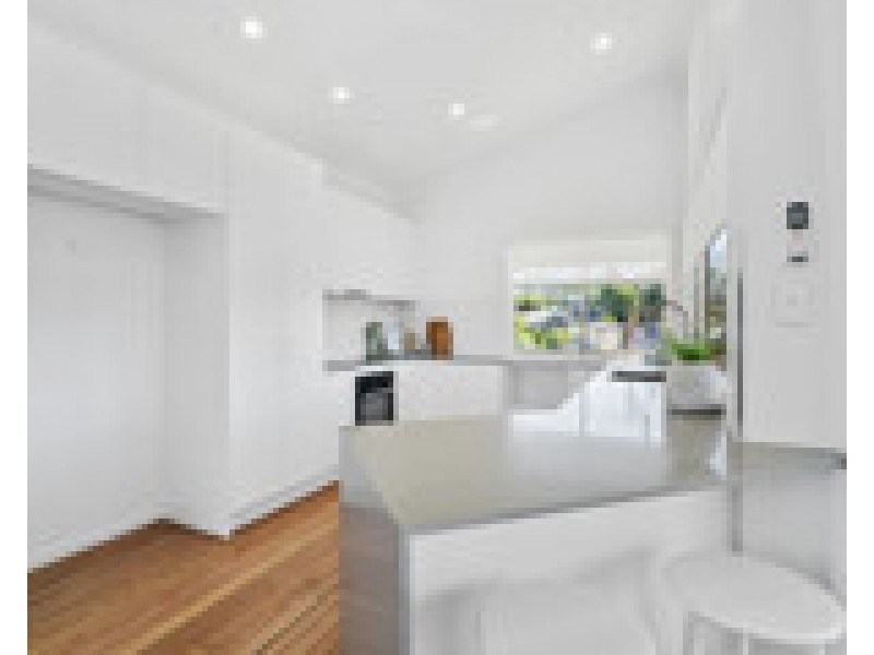 1/80 Mclean Street, Coolangatta QLD 4225