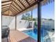 1/80 Mclean Street, Coolangatta QLD 4225