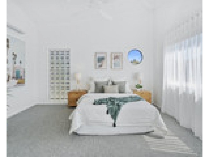 1/80 Mclean Street, Coolangatta QLD 4225