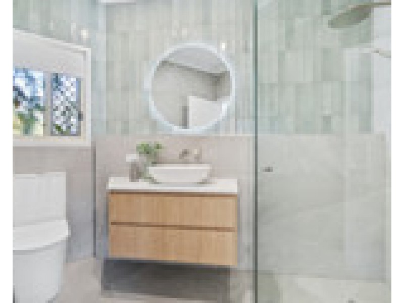 1/80 Mclean Street, Coolangatta QLD 4225