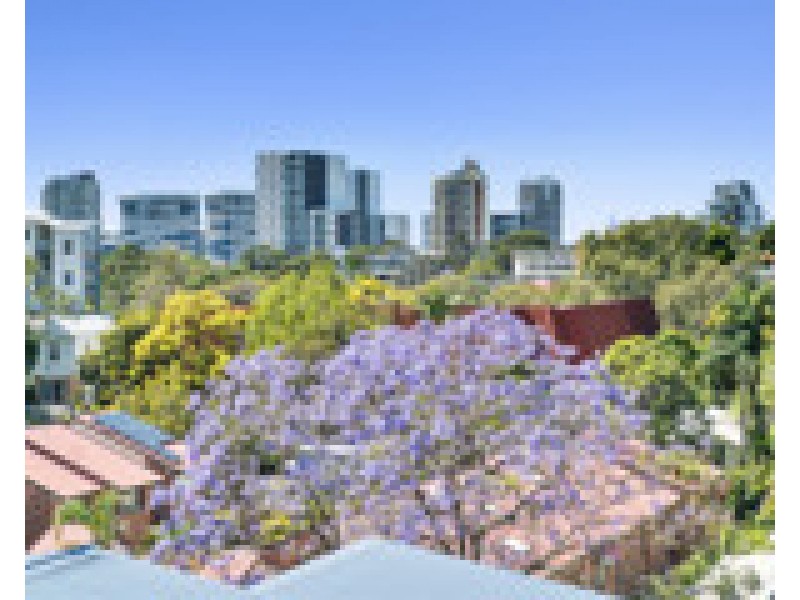 1/80 Mclean Street, Coolangatta QLD 4225