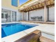 1/80 Mclean Street, Coolangatta QLD 4225