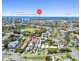 1/80 Mclean Street, Coolangatta QLD 4225