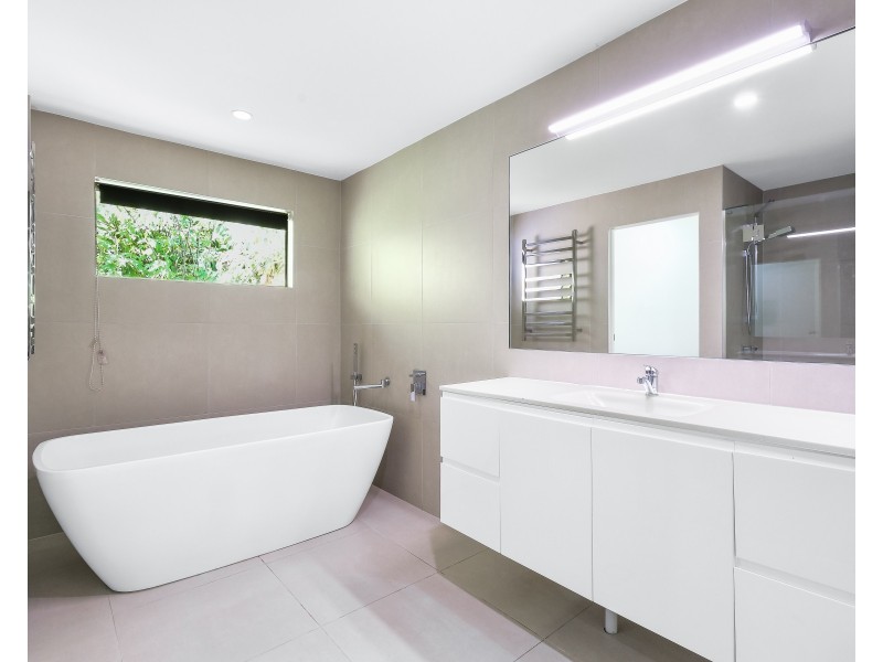 38 Leeward Terrace, Tweed Heads NSW 2485