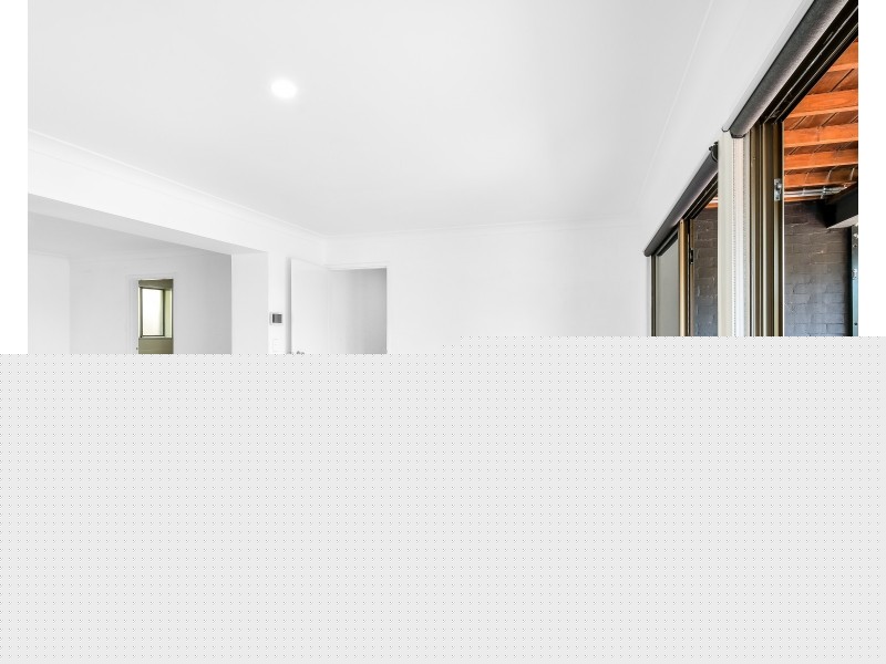 38 Leeward Terrace, Tweed Heads NSW 2485