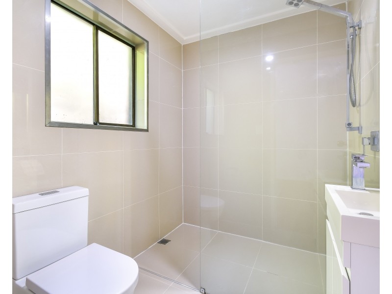 38 Leeward Terrace, Tweed Heads NSW 2485