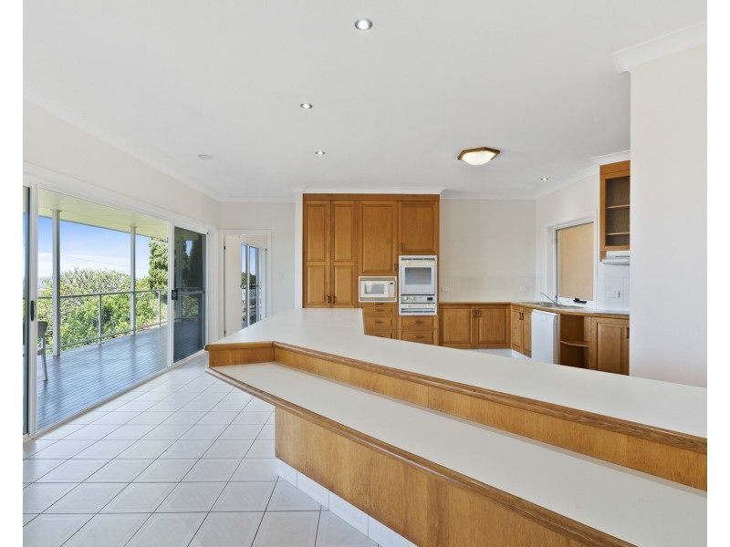 26 Warringa Drive, Bilambil Heights NSW 2486