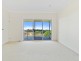 26 Warringa Drive, Bilambil Heights NSW 2486