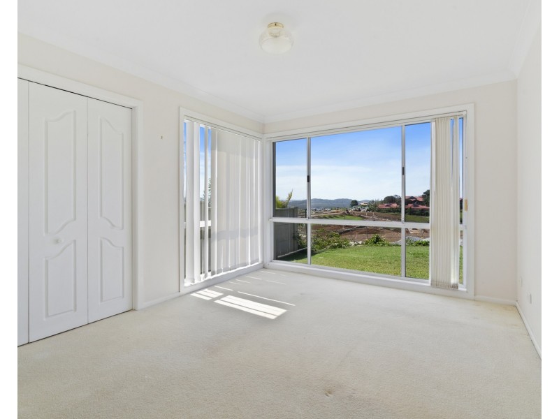 26 Warringa Drive, Bilambil Heights NSW 2486