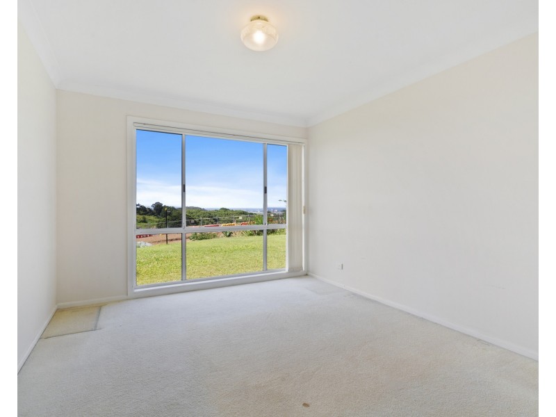 26 Warringa Drive, Bilambil Heights NSW 2486