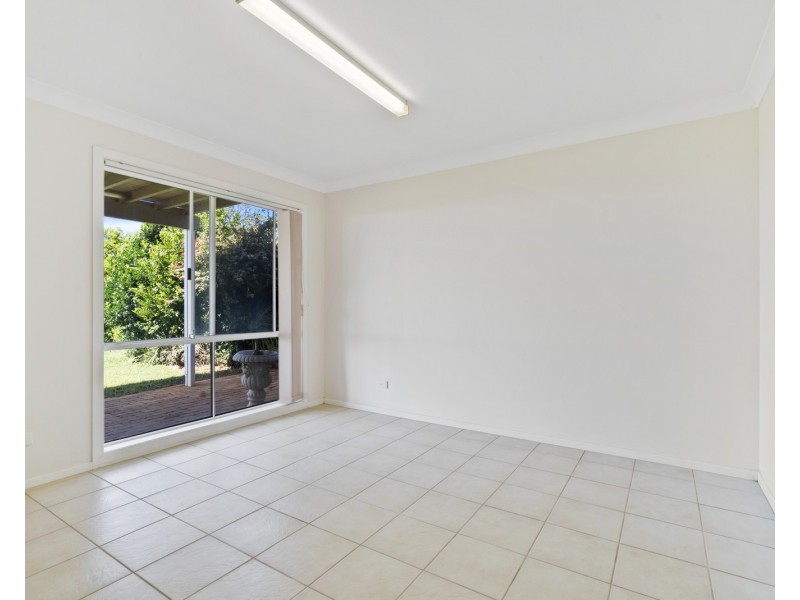 26 Warringa Drive, Bilambil Heights NSW 2486