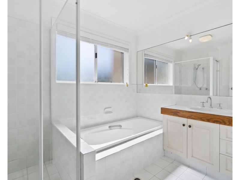 26 Warringa Drive, Bilambil Heights NSW 2486