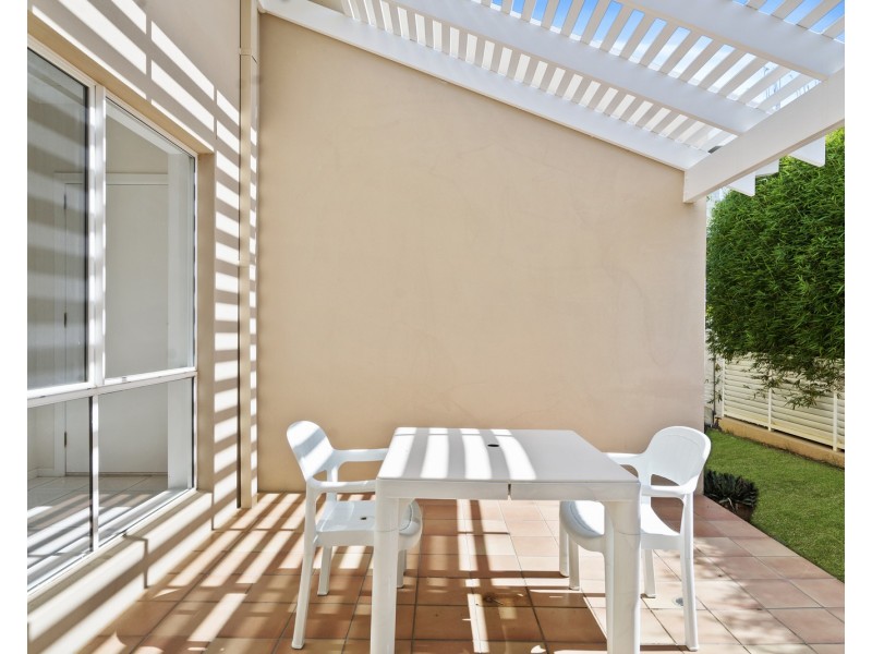 26 Warringa Drive, Bilambil Heights NSW 2486