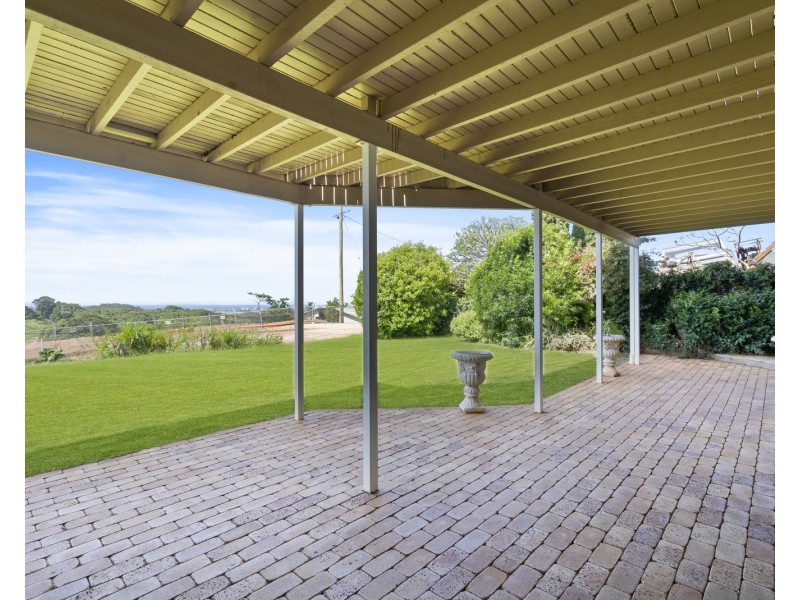 26 Warringa Drive, Bilambil Heights NSW 2486