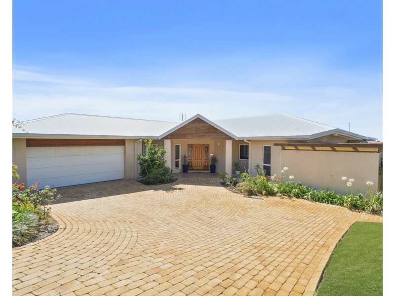 26 Warringa Drive, Bilambil Heights NSW 2486