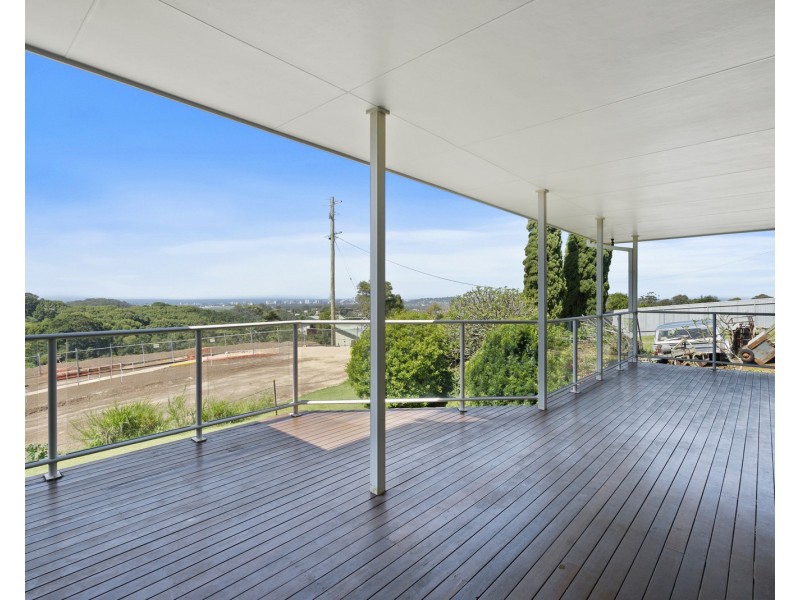 26 Warringa Drive, Bilambil Heights NSW 2486
