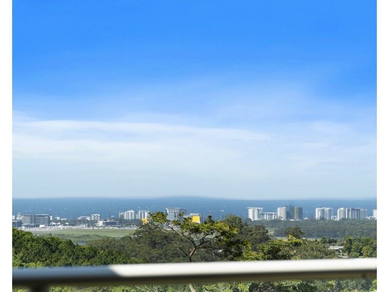 26 Warringa Drive, Bilambil Heights NSW 2486