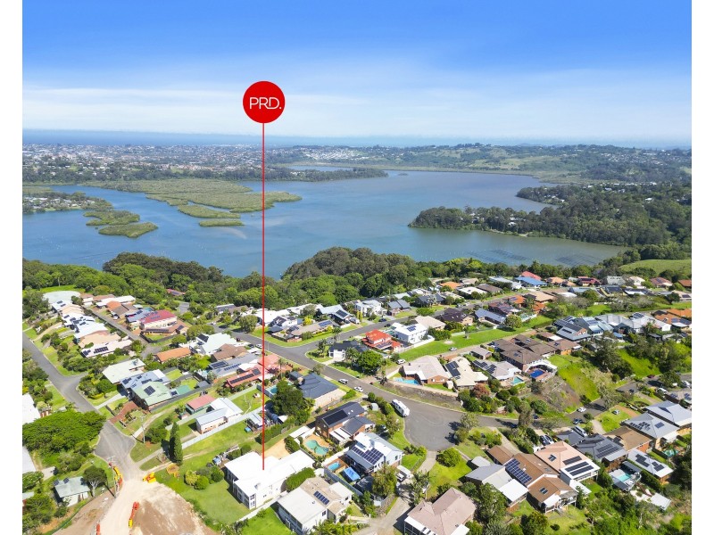 26 Warringa Drive, Bilambil Heights NSW 2486