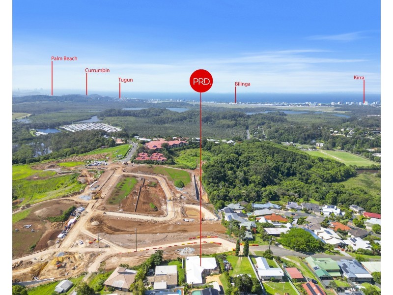 26 Warringa Drive, Bilambil Heights NSW 2486