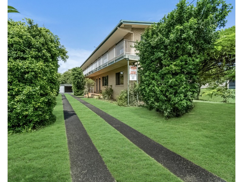 4/8 Morley Street, Tweed Heads West NSW 2485