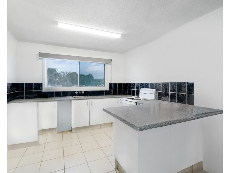 4/8 Morley Street, Tweed Heads West NSW 2485