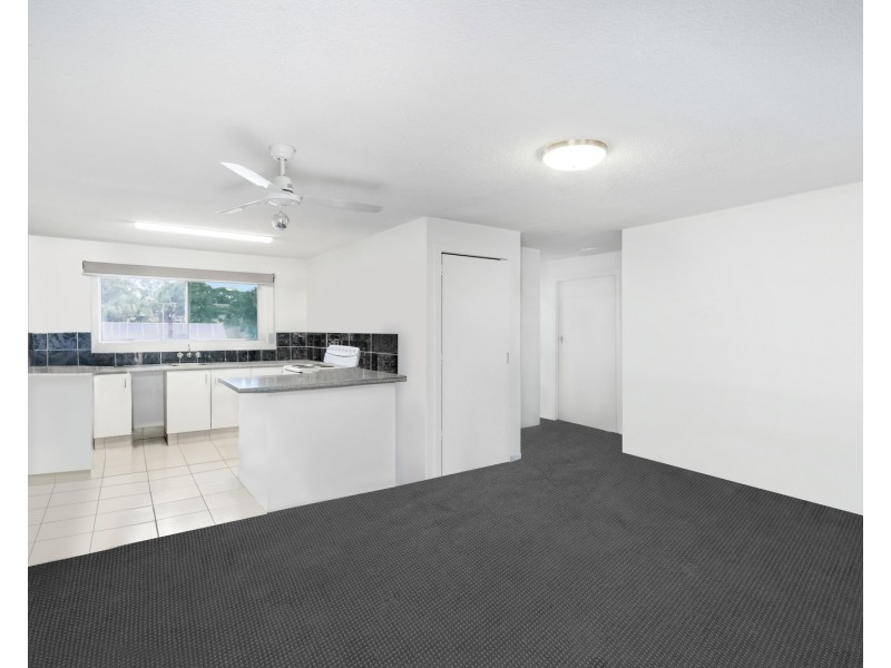 4/8 Morley Street, Tweed Heads West NSW 2485