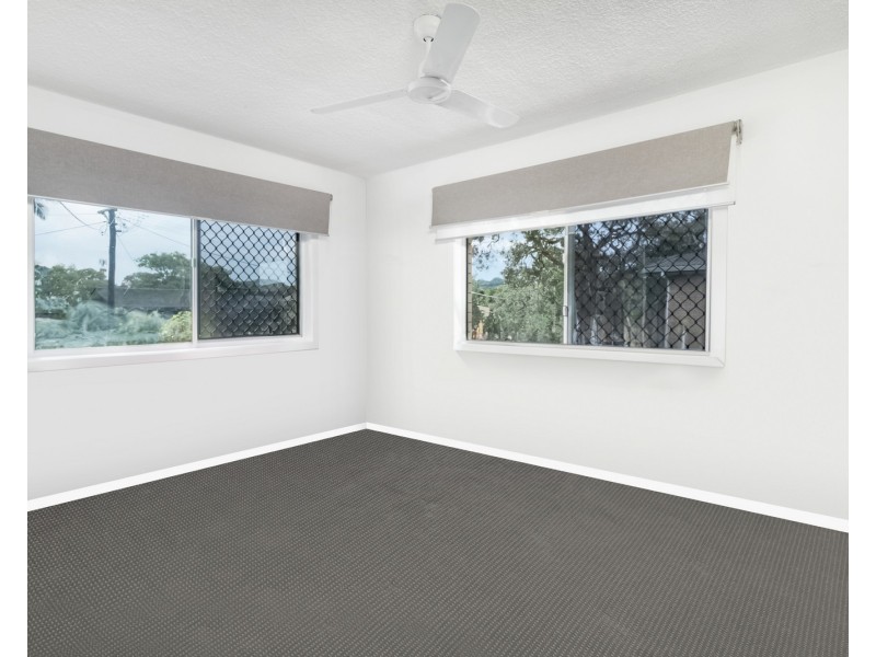 4/8 Morley Street, Tweed Heads West NSW 2485