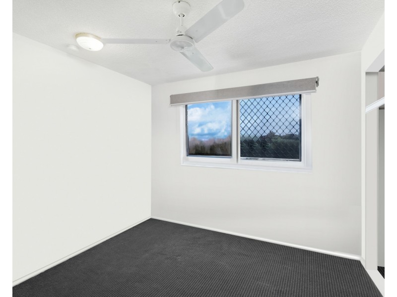 4/8 Morley Street, Tweed Heads West NSW 2485