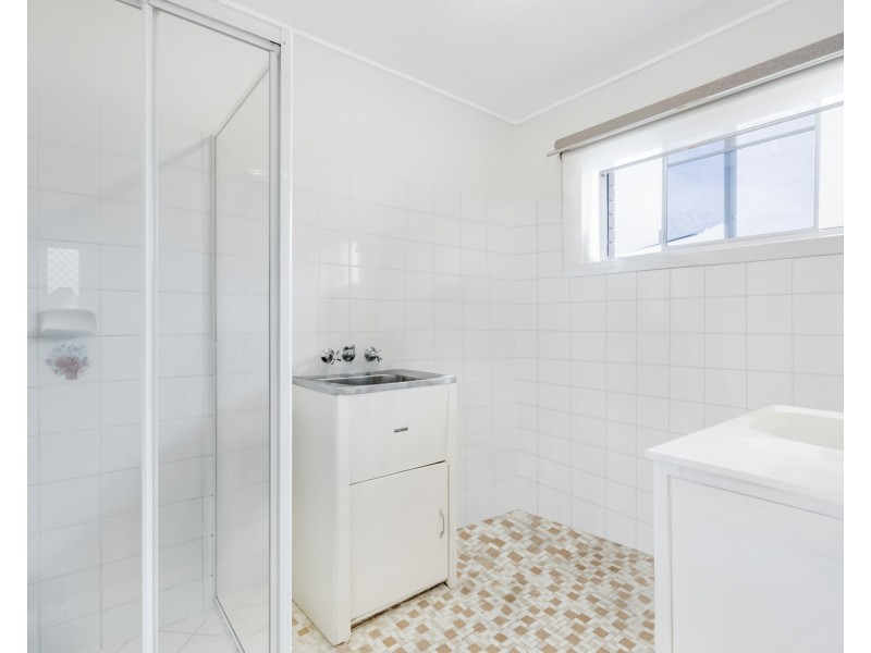 4/8 Morley Street, Tweed Heads West NSW 2485