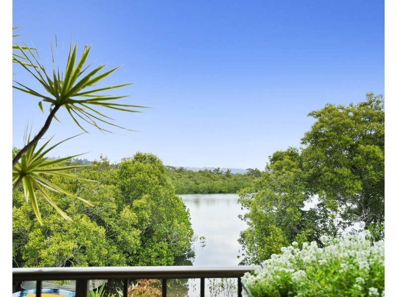 20/182-184 Kennedy Drive, Tweed Heads West NSW 2485