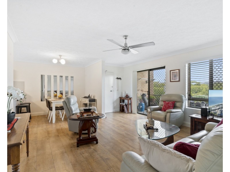 20/182-184 Kennedy Drive, Tweed Heads West NSW 2485