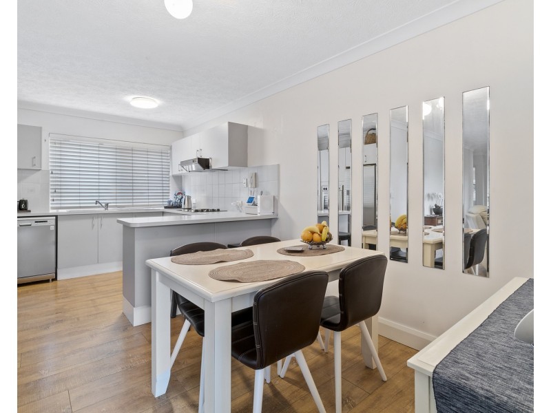 20/182-184 Kennedy Drive, Tweed Heads West NSW 2485