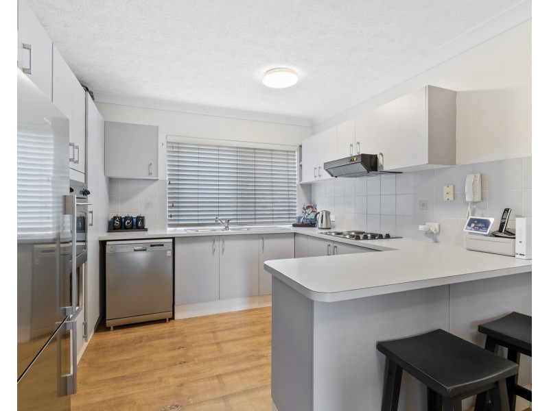 20/182-184 Kennedy Drive, Tweed Heads West NSW 2485
