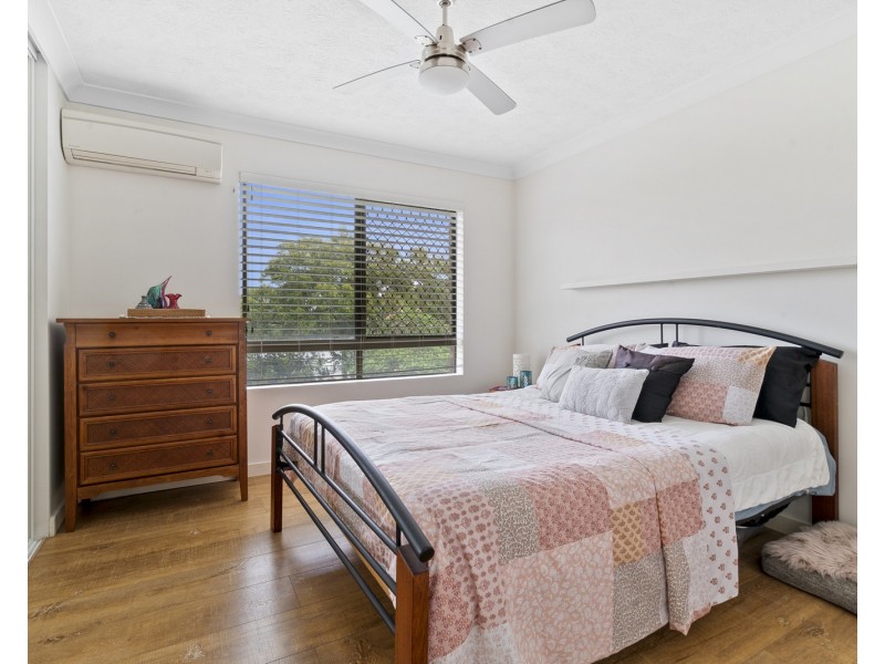 20/182-184 Kennedy Drive, Tweed Heads West NSW 2485