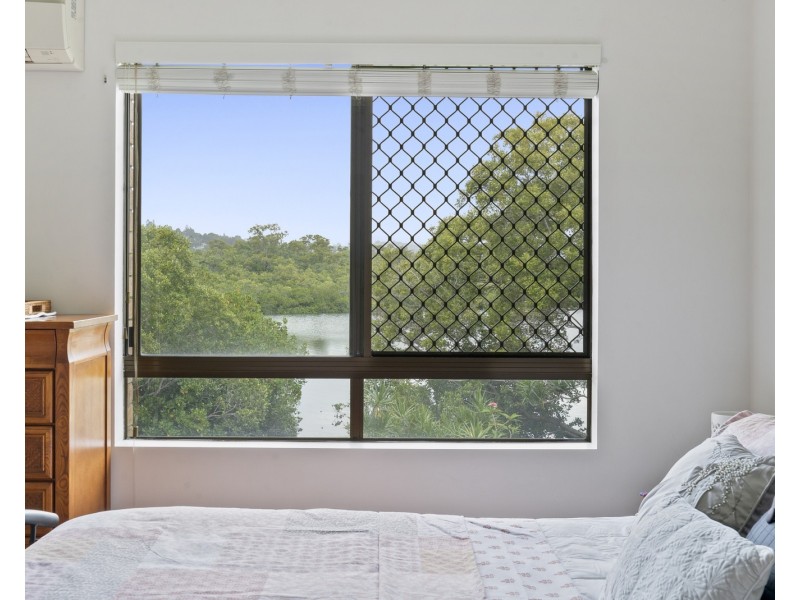20/182-184 Kennedy Drive, Tweed Heads West NSW 2485