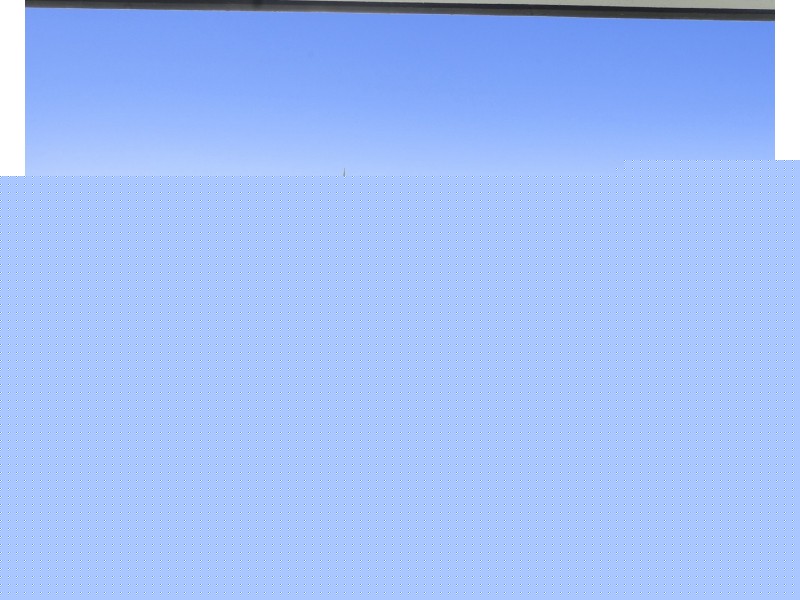 20/182-184 Kennedy Drive, Tweed Heads West NSW 2485