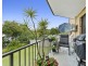 20/182-184 Kennedy Drive, Tweed Heads West NSW 2485