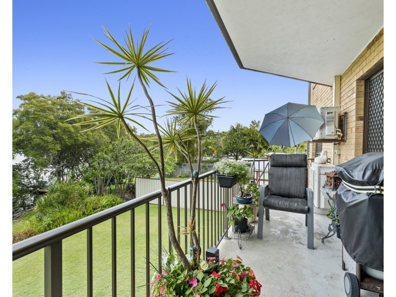 20/182-184 Kennedy Drive, Tweed Heads West NSW 2485