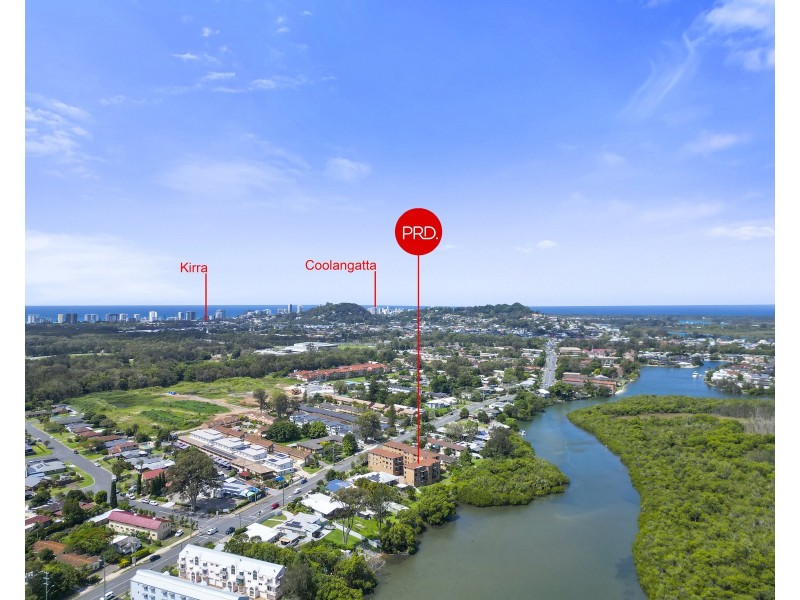 20/182-184 Kennedy Drive, Tweed Heads West NSW 2485