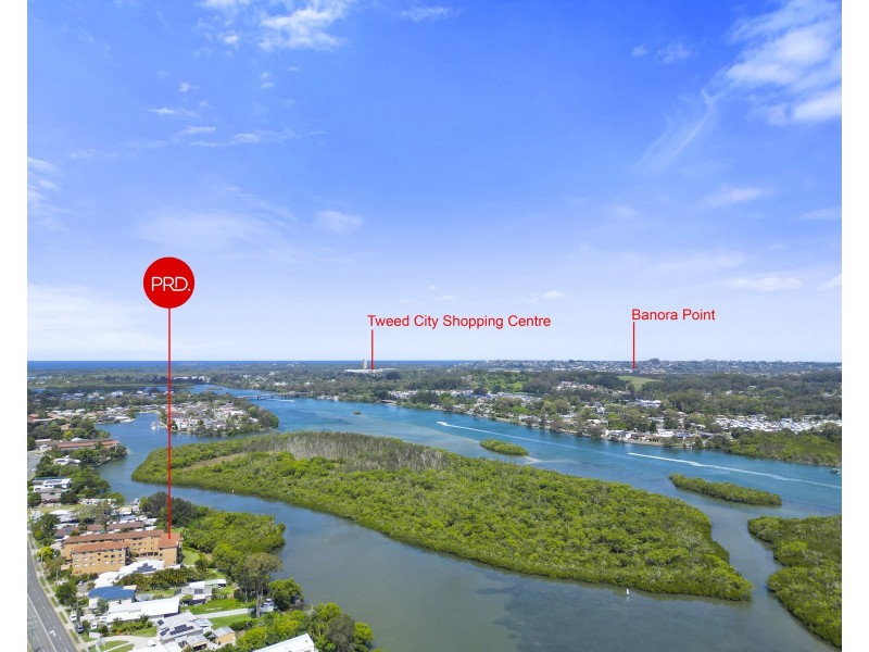 20/182-184 Kennedy Drive, Tweed Heads West NSW 2485